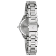 Relógio Feminino Bulova Sutton 96P249